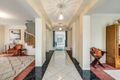 Property photo of 11 Stanford Avenue Novar Gardens SA 5040