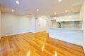 Property photo of 18/300-322 Mitchell Road Alexandria NSW 2015