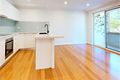 Property photo of 18/300-322 Mitchell Road Alexandria NSW 2015