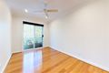 Property photo of 18/300-322 Mitchell Road Alexandria NSW 2015