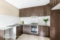 Property photo of 3/4 Shirley Court Point Cook VIC 3030