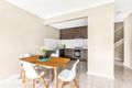 Property photo of 3/4 Shirley Court Point Cook VIC 3030