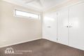 Property photo of 3/4 Shirley Court Point Cook VIC 3030