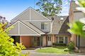Property photo of 32/30-34 Greenoaks Avenue Cherrybrook NSW 2126