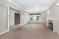 Property photo of 6/17 Wattle Avenue Glen Huntly VIC 3163