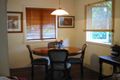 Property photo of 29 Bromar Street The Gap QLD 4061