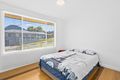 Property photo of 91 Blackman Parade Unanderra NSW 2526