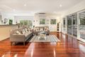 Property photo of 89 Canterbury Jetty Road Rye VIC 3941