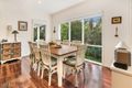 Property photo of 89 Canterbury Jetty Road Rye VIC 3941
