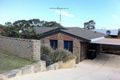 Property photo of 63 Wisteria Parade Edgewater WA 6027