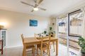 Property photo of 34 Armstrong Crescent Holt ACT 2615