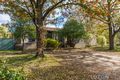 Property photo of 34 Armstrong Crescent Holt ACT 2615