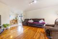 Property photo of 34 Armstrong Crescent Holt ACT 2615