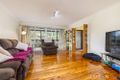 Property photo of 1 Sellwood Street Holt ACT 2615