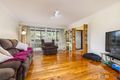 Property photo of 34 Armstrong Crescent Holt ACT 2615