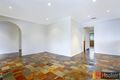 Property photo of 157 Metella Road Toongabbie NSW 2146