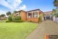 Property photo of 157 Metella Road Toongabbie NSW 2146