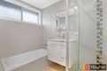 Property photo of 157 Metella Road Toongabbie NSW 2146