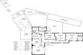 Property photo of 4 Horsley Street Lockleys SA 5032