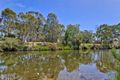 Property photo of 4 Horsley Street Lockleys SA 5032