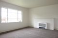 Property photo of 11 Bertha Street Prospect TAS 7250
