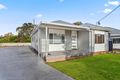 Property photo of 9 Crawford Avenue Gwynneville NSW 2500