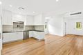 Property photo of 9 Crawford Avenue Gwynneville NSW 2500