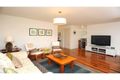 Property photo of 721 Batman Road Indented Head VIC 3223
