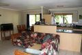 Property photo of 8-10 Ryan Close Brinsmead QLD 4870