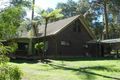 Property photo of 122 Webster Road Wondecla QLD 4887