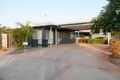 Property photo of 4A Kallama Parade Millars Well WA 6714