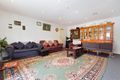 Property photo of 17B Wattle Drive Doveton VIC 3177