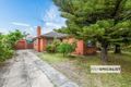 Property photo of 11 Hanleth Avenue Springvale VIC 3171