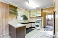 Property photo of 11 Hanleth Avenue Springvale VIC 3171