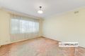 Property photo of 11 Hanleth Avenue Springvale VIC 3171