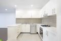 Property photo of 51/143-149 Corrimal Street Wollongong NSW 2500