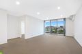 Property photo of 51/143-149 Corrimal Street Wollongong NSW 2500