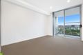 Property photo of 51/143-149 Corrimal Street Wollongong NSW 2500