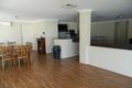 Property photo of 90 Fruit Tree Crescent Forrestfield WA 6058
