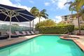 Property photo of 302/65-69 First Avenue Mooloolaba QLD 4557