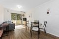 Property photo of 28/34 Davies Road Claremont WA 6010