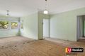 Property photo of 28 Sherbrook Road Hornsby NSW 2077