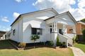 Property photo of 28 Swanson Street Weston NSW 2326
