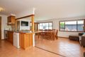 Property photo of 28 Swanson Street Weston NSW 2326