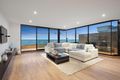 Property photo of 3/325 Beach Road Black Rock VIC 3193