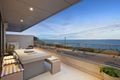 Property photo of 3/325 Beach Road Black Rock VIC 3193