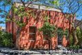 Property photo of 18 Rope Walk Brunswick VIC 3056