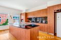 Property photo of 18 Rope Walk Brunswick VIC 3056