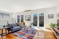 Property photo of 18 Rope Walk Brunswick VIC 3056