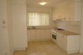 Property photo of 15 Mark Drive Hillside VIC 3037
